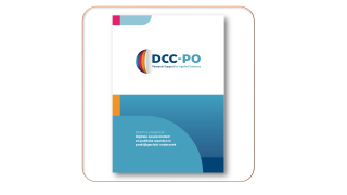 DCC-PO (Research Support for Applied Sciences)| November 2025 | Position statement: Digitale soevereiniteit en publieke waarden in praktijkgericht onderzoek