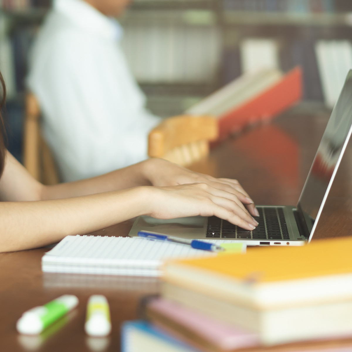 5 ways the Open Education API can be used in learning analytics | SURF ...