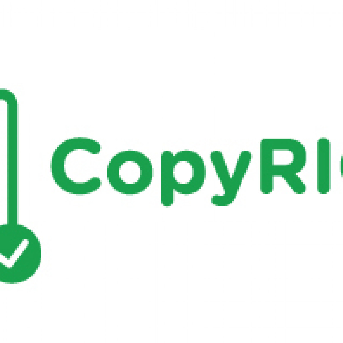 CopyRIGHTtool in ontwikkeling hergebruik van (leer)materiaal waarbij